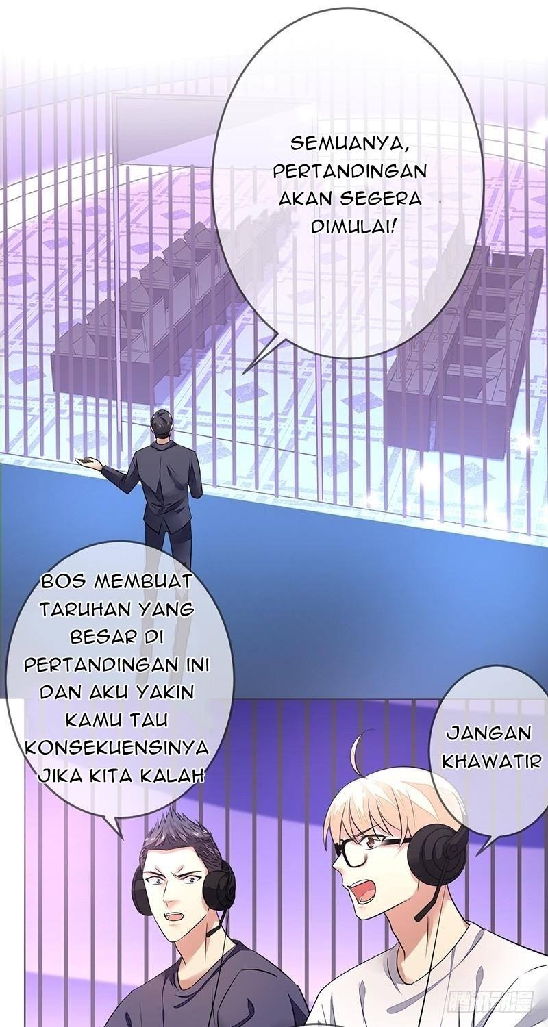 Dilarang COPAS - situs resmi www.mangacanblog.com - Komik nsd gaming 130 - chapter 130 131 Indonesia nsd gaming 130 - chapter 130 Terbaru 10|Baca Manga Komik Indonesia|Mangacan